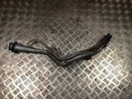 Subaru Legacy Tuyau de remplissage de réservoir de carburant 