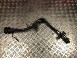 Subaru Outback Tuyau de remplissage de réservoir de carburant 