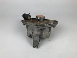 Subaru Forester SG Vase d'expansion / réservoir de liquide de refroidissement 