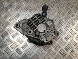 Subaru Outback Alternator 