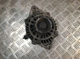 Subaru Outback Alternator 