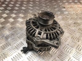 Subaru Outback Alternator 