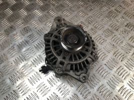 Subaru Outback Alternator 