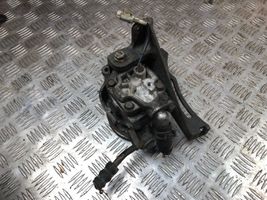 Subaru Impreza II Pompe de direction assistée 