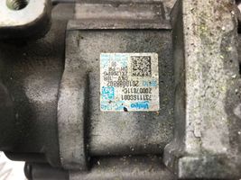 Subaru Forester SH Compressore aria condizionata (A/C) (pompa) 73111SC001
