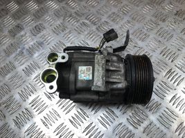 Subaru Forester SH Compressore aria condizionata (A/C) (pompa) 73111SC001