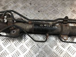 Subaru Outback Crémaillère de direction 34110AJ032