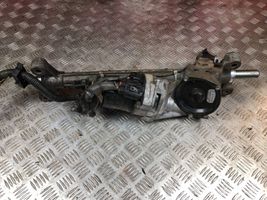 Subaru Outback (BS) Cremagliera dello sterzo 34110AL080