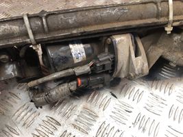 Subaru Outback (BS) Cremagliera dello sterzo 34110AL080