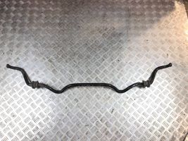 Subaru Forester SH Barra stabilizzatrice anteriore/barra antirollio 