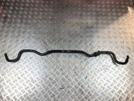 Subaru B9 Tribeca Barre stabilisatrice 