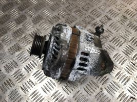 Subaru Outback Generatore/alternatore 23700AA520