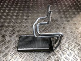 Subaru Forester SH Radiateur de chauffage 