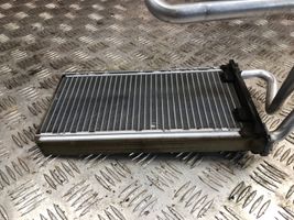 Subaru Forester SH Radiateur de chauffage 