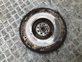 Subaru Forester SG Volant moteur bi-masse 