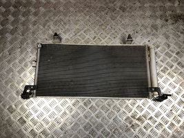 Subaru Outback Radiateur condenseur de climatisation 