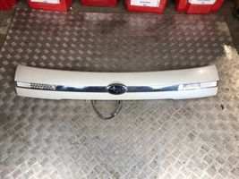 Subaru Legacy Éclairage de plaque d'immatriculation 91711AG040