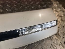 Subaru Legacy Listwa oświetlenie tylnej tablicy rejestracyjnej 91711AG040