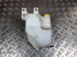 Subaru Impreza II Réservoir de liquide lave-glace 