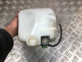 Subaru Impreza II Réservoir de liquide lave-glace 