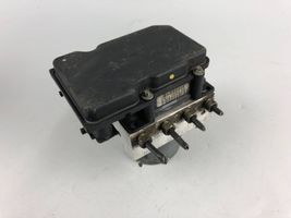 Subaru Legacy Pompa ABS 27534AG050