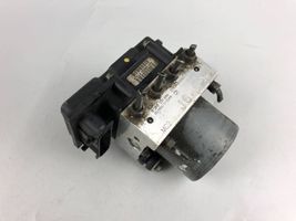 Subaru Legacy Pompa ABS 27534AG050