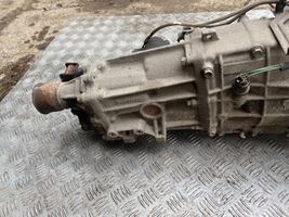 Subaru Impreza II Boîte de vitesses manuelle à 5 vitesses TY754VR6AA