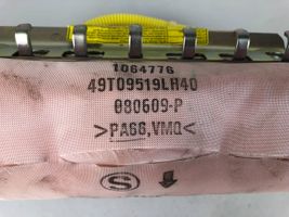 Subaru Forester SH Airbag del passeggero 1064776