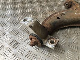 Subaru Outback Braccio di controllo sospensione anteriore inferiore/braccio oscillante 