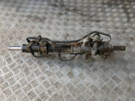 Subaru Outback Cremagliera dello sterzo 