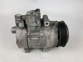 Subaru Outback Compressore aria condizionata (A/C) (pompa) CG4472806790