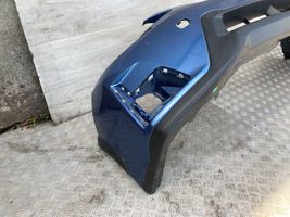 Subaru XV Paraurti anteriore 57704FJ070