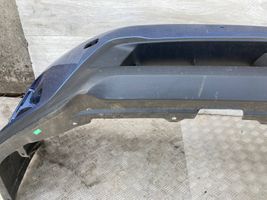 Subaru XV Paraurti anteriore 57704FJ070