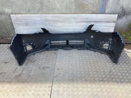 Subaru XV Paraurti anteriore 57704FJ070