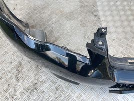 Subaru Outback Paraurti anteriore 57704AG010