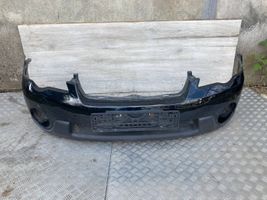 Subaru Outback Paraurti anteriore 57704AG010