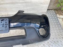 Subaru Outback Zderzak przedni 57704AG010