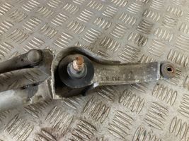 Subaru Outback Tringlerie et moteur d'essuie-glace avant 