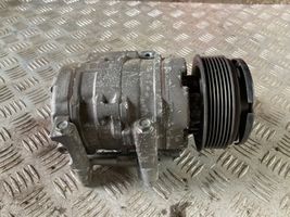 Subaru Outback Compresseur de climatisation 4472800930