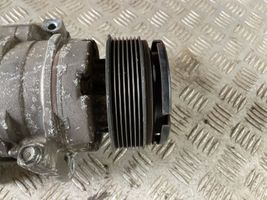 Subaru Outback Compressore aria condizionata (A/C) (pompa) 4472800930