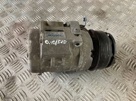 Subaru Outback Compressore aria condizionata (A/C) (pompa) 4472800930