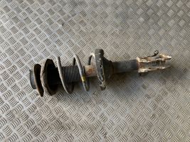 Subaru Outback (BS) Ammortizzatore anteriore con molla elicoidale 20310AL040