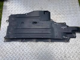 Subaru Outback (BS) Couvercle de plateau inférieur 56411AL030