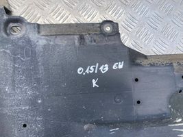 Subaru Outback (BS) Couvercle de plateau inférieur 56411AL030