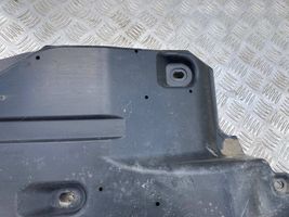 Subaru Outback (BS) Couvercle de plateau inférieur 56411AL030