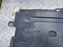 Subaru Outback (BS) Couvercle de plateau inférieur 56411AL030