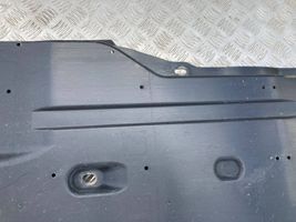 Subaru Outback (BS) Copertura sottoscocca centrale 56411AL020