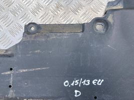 Subaru Outback (BS) Couvercle de plateau inférieur 56411AL020