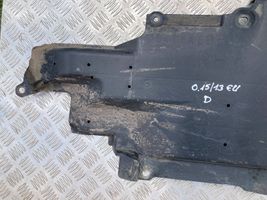 Subaru Outback (BS) Couvercle de plateau inférieur 56411AL020