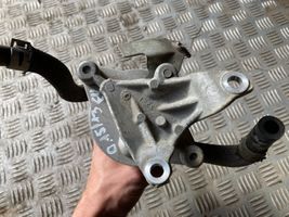 Subaru Outback (BS) Refroidisseur d'huile moteur 